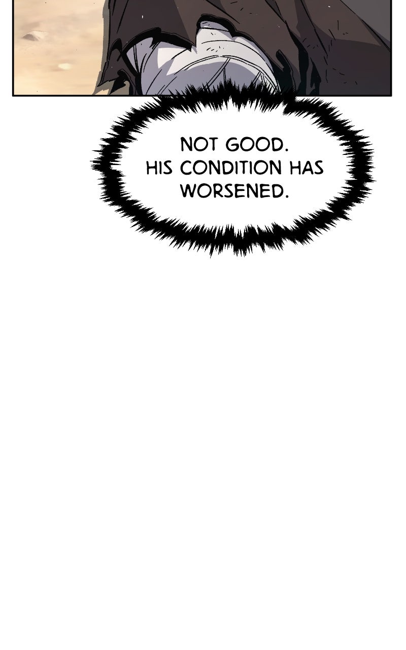 Read Absolute Sword Sense (en) Manga Online