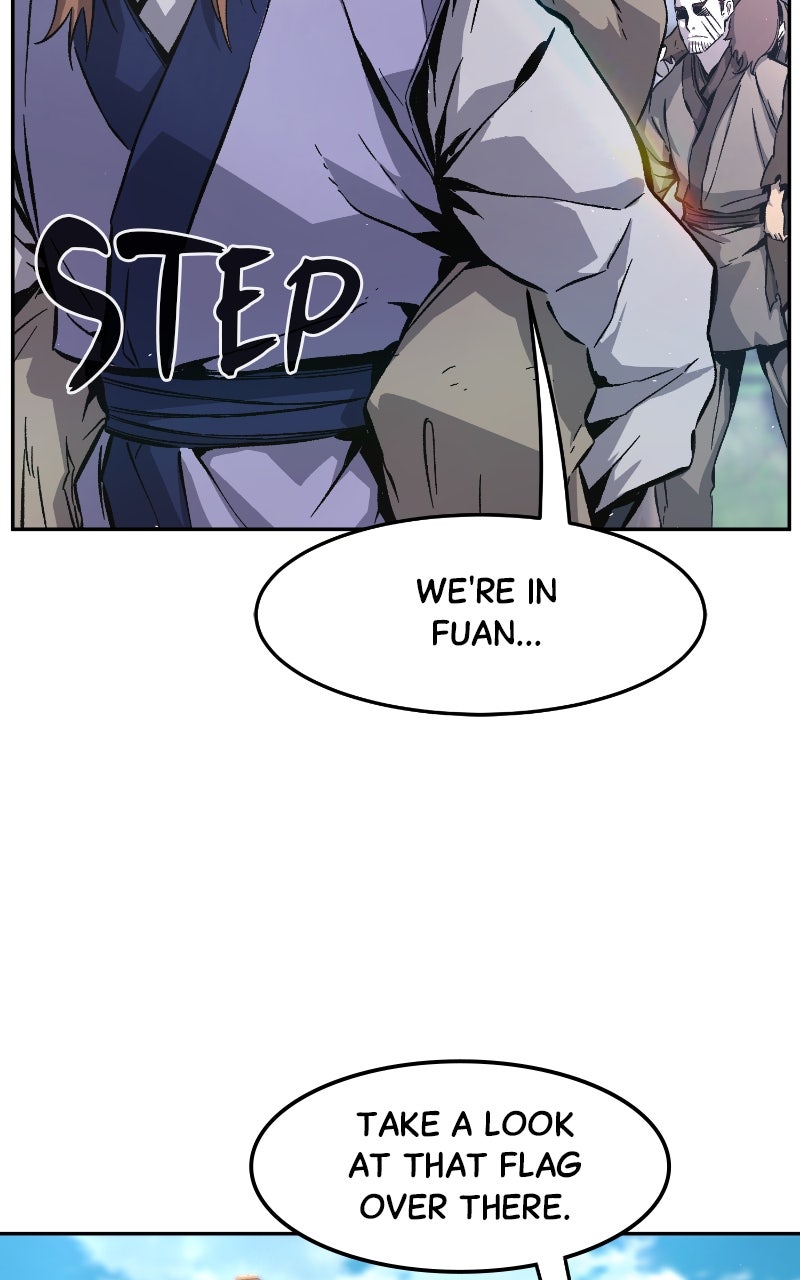 Read Absolute Sword Sense (en) Manga Online