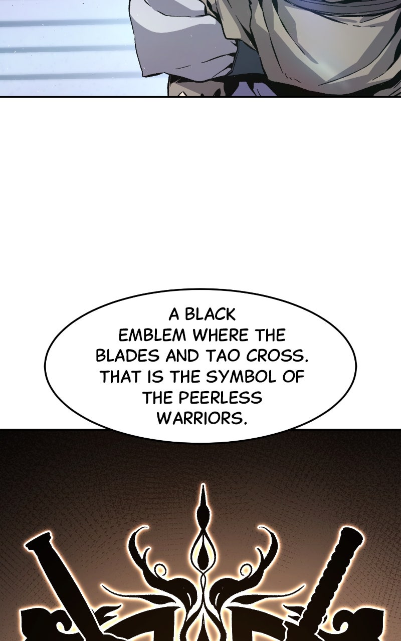 Read Absolute Sword Sense (en) Manga Online