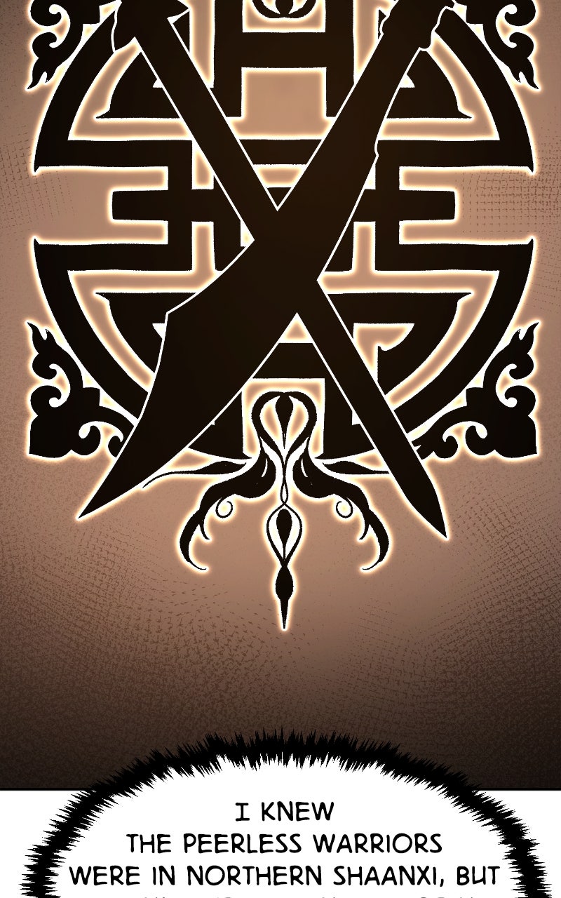 Read Absolute Sword Sense (en) Manga Online