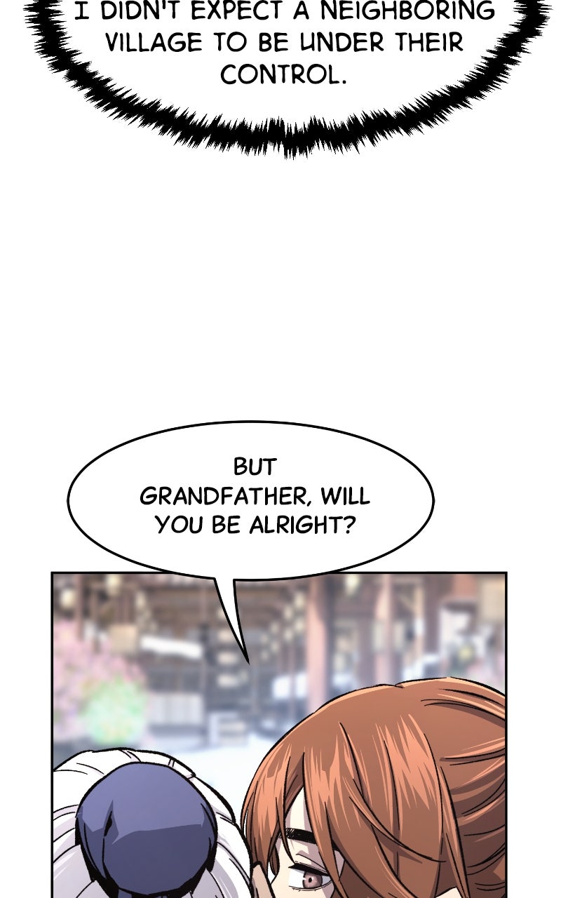 Read Absolute Sword Sense (en) Manga Online