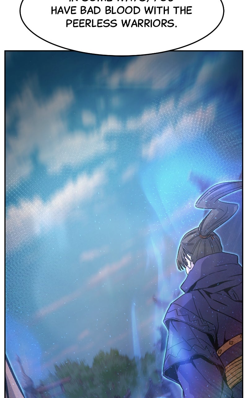 Read Absolute Sword Sense (en) Manga Online