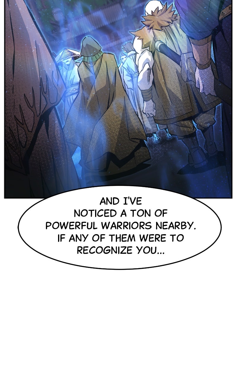 Read Absolute Sword Sense (en) Manga Online