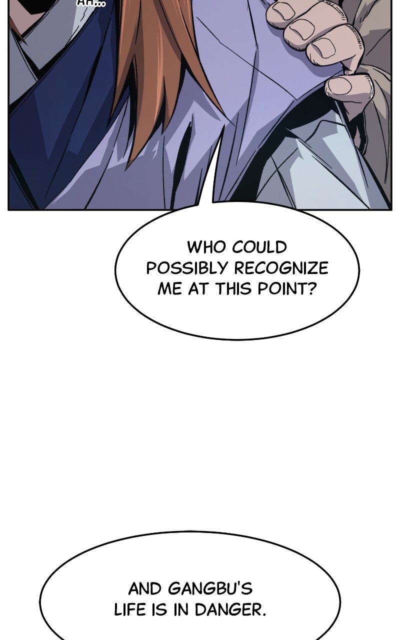 Read Absolute Sword Sense (en) Manga Online