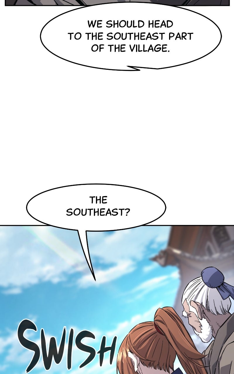 Read Absolute Sword Sense (en) Manga Online