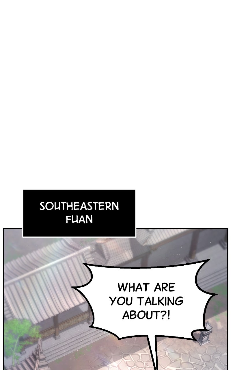 Read Absolute Sword Sense (en) Manga Online