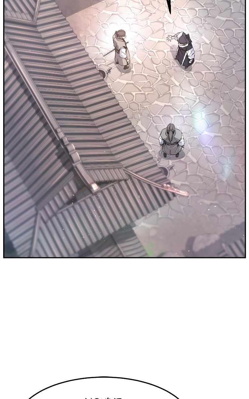 Read Absolute Sword Sense (en) Manga Online