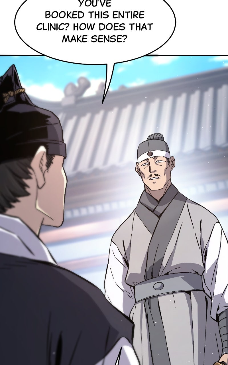 Read Absolute Sword Sense (en) Manga Online