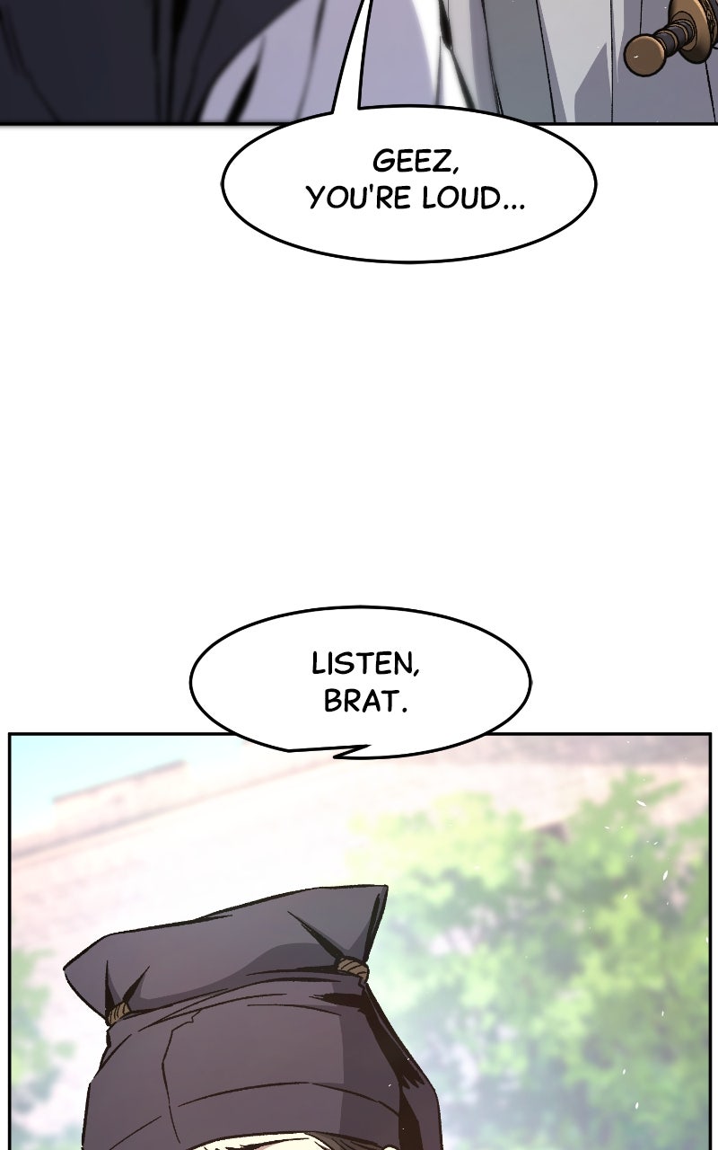 Read Absolute Sword Sense (en) Manga Online