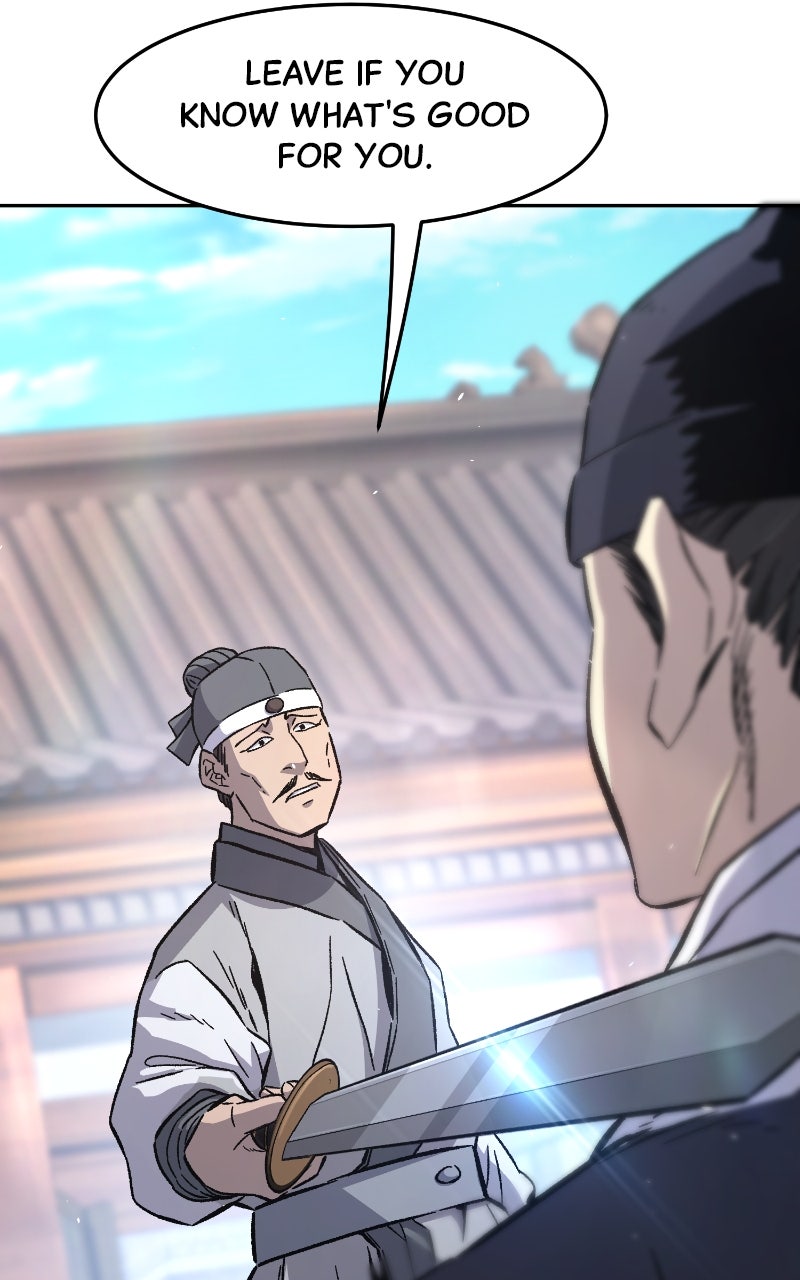 Read Absolute Sword Sense (en) Manga Online