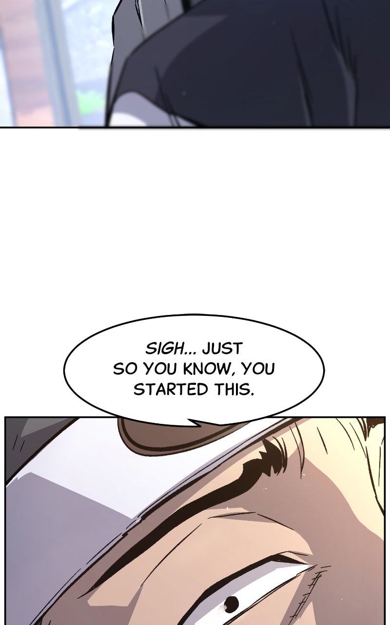 Read Absolute Sword Sense (en) Manga Online