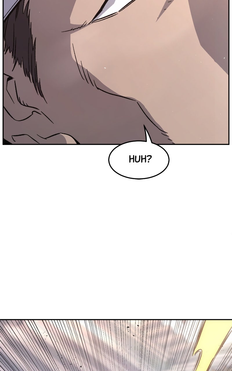 Read Absolute Sword Sense (en) Manga Online