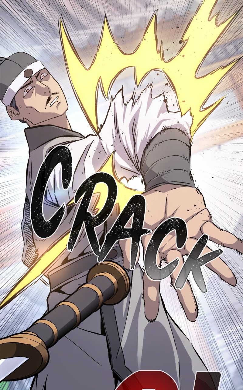 Read Absolute Sword Sense (en) Manga Online