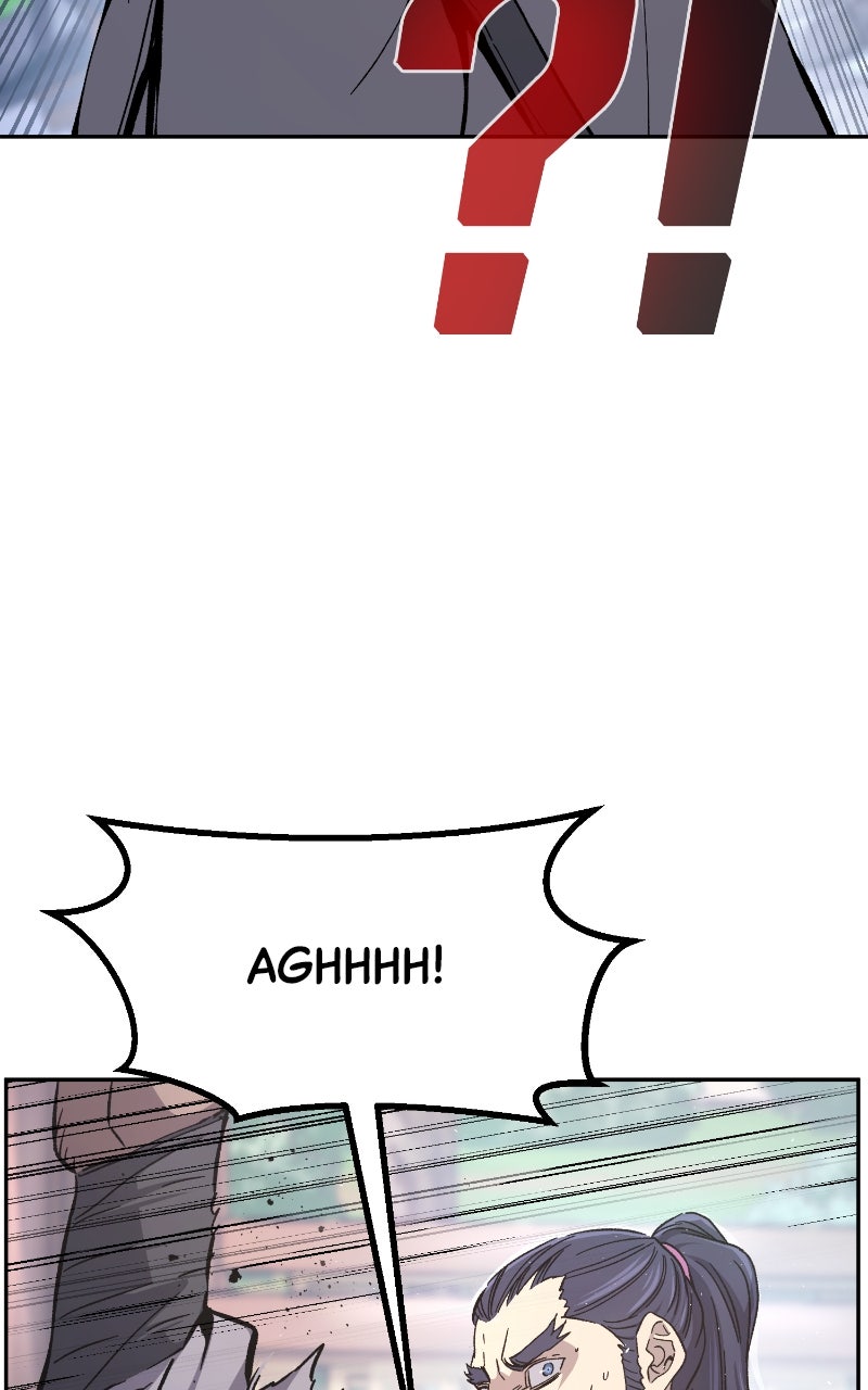 Read Absolute Sword Sense (en) Manga Online