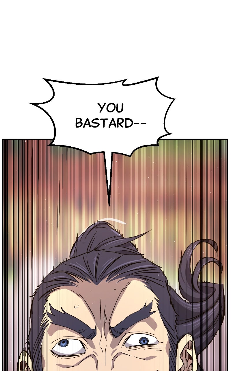 Read Absolute Sword Sense (en) Manga Online