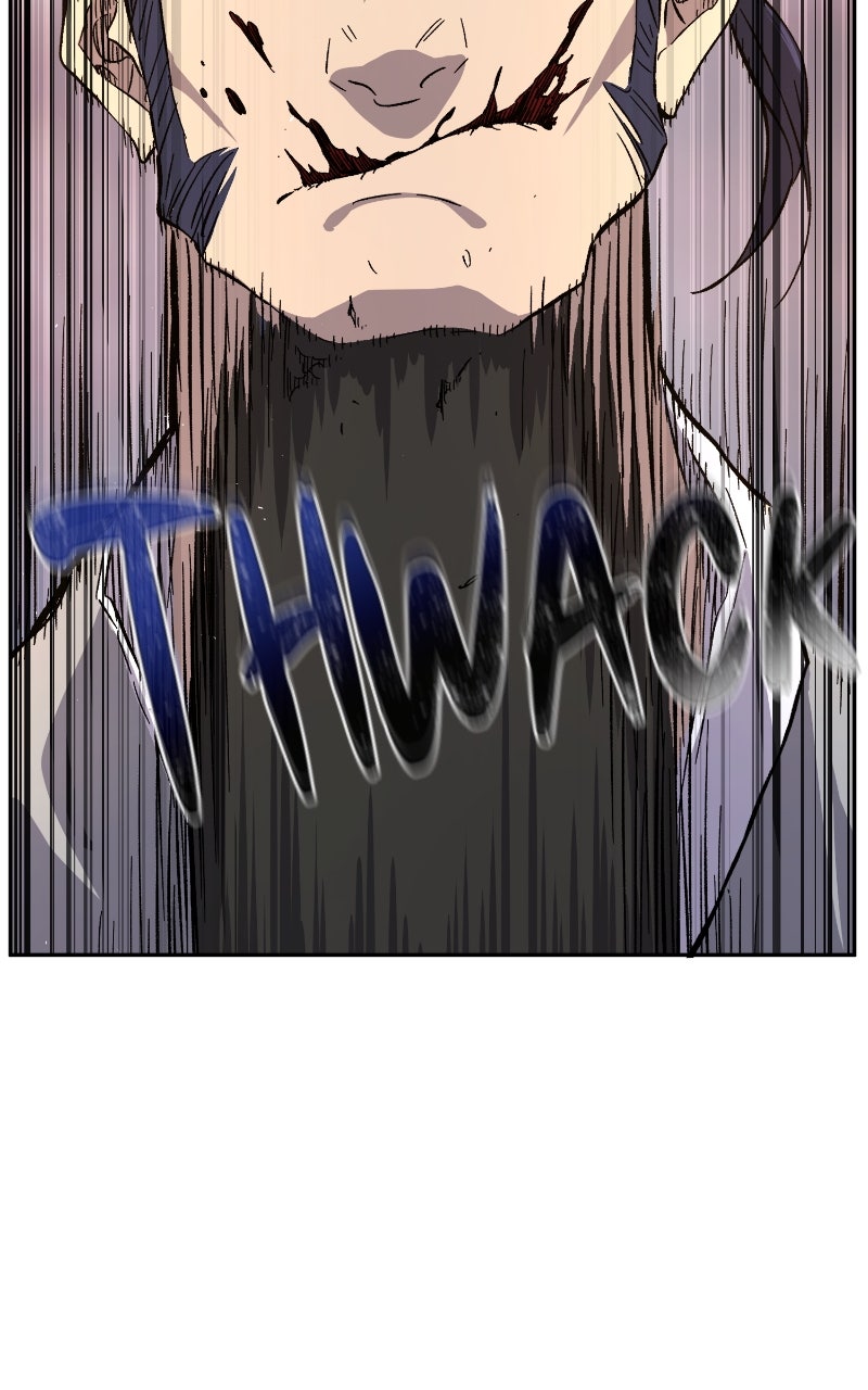 Read Absolute Sword Sense (en) Manga Online