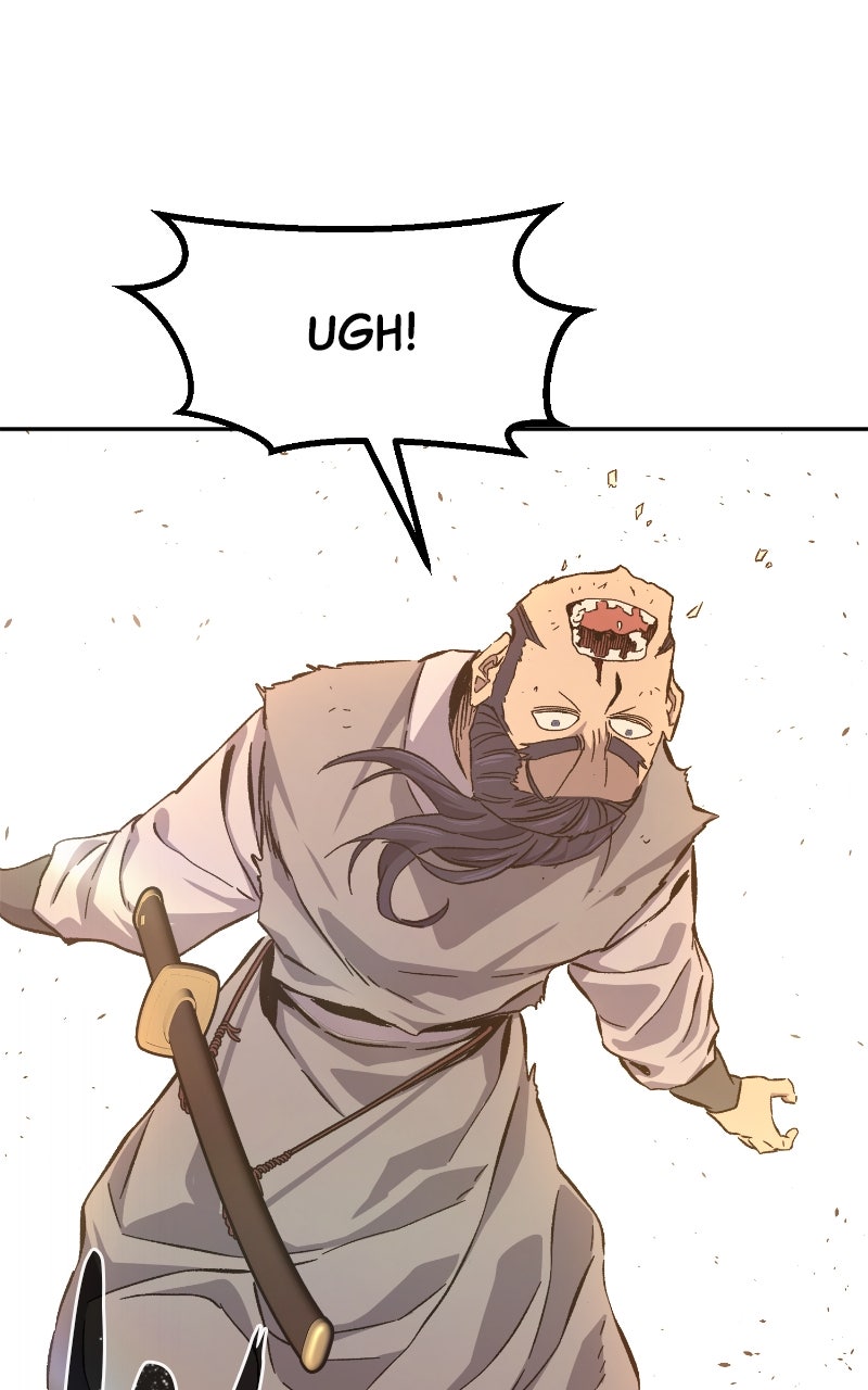 Read Absolute Sword Sense (en) Manga Online