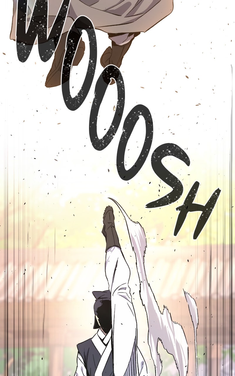 Read Absolute Sword Sense (en) Manga Online