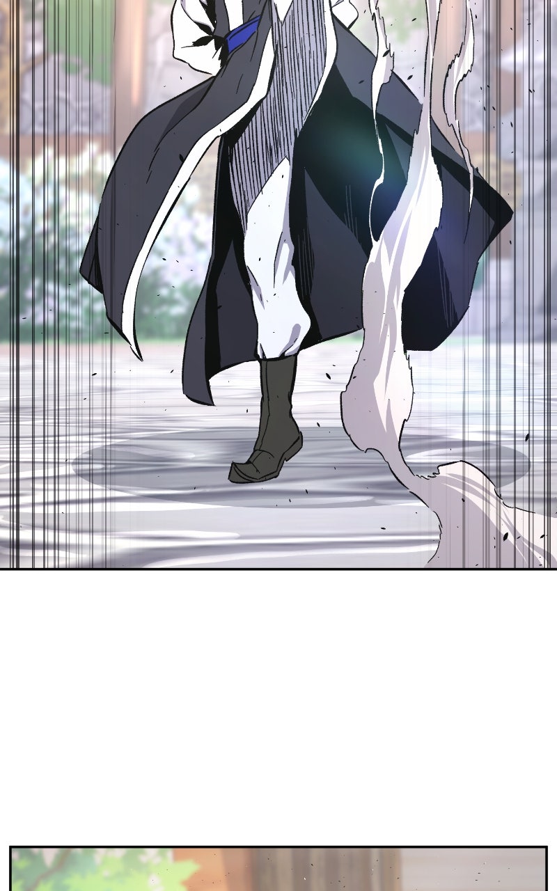 Read Absolute Sword Sense (en) Manga Online