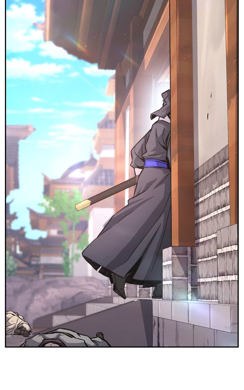 Read Absolute Sword Sense (en) Manga Online