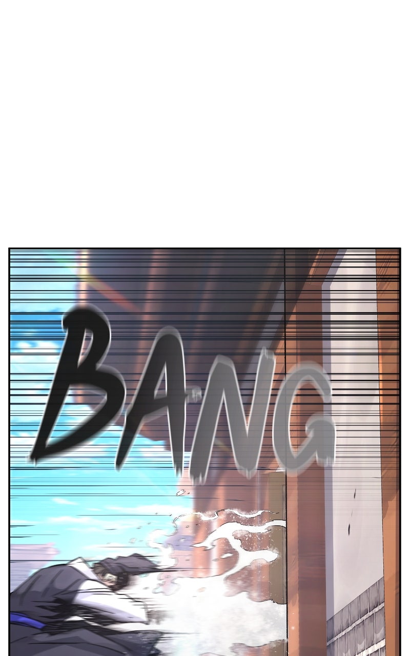 Read Absolute Sword Sense (en) Manga Online