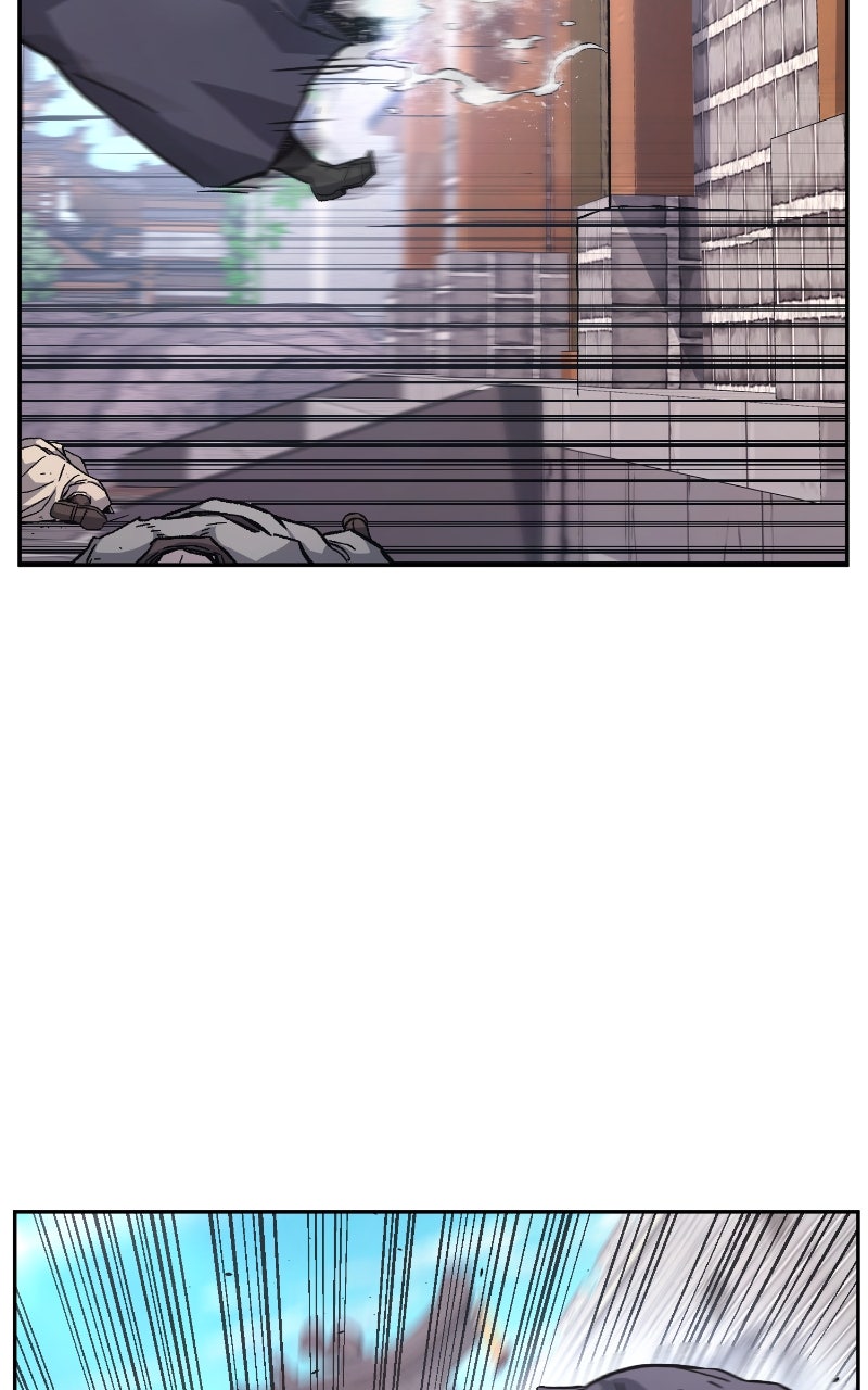 Read Absolute Sword Sense (en) Manga Online