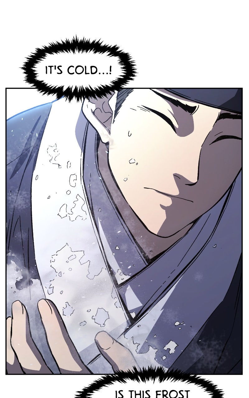 Read Absolute Sword Sense (en) Manga Online