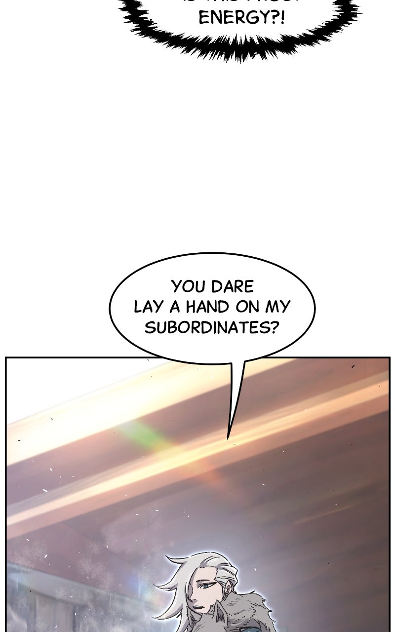 Read Absolute Sword Sense (en) Manga Online