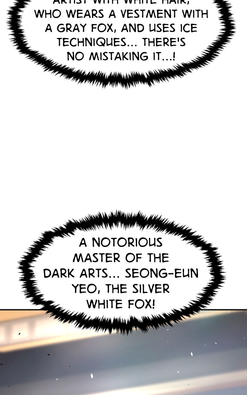 Read Absolute Sword Sense (en) Manga Online