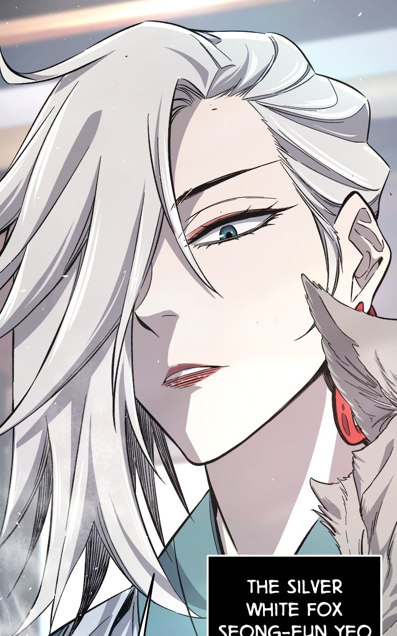 Read Absolute Sword Sense (en) Manga Online