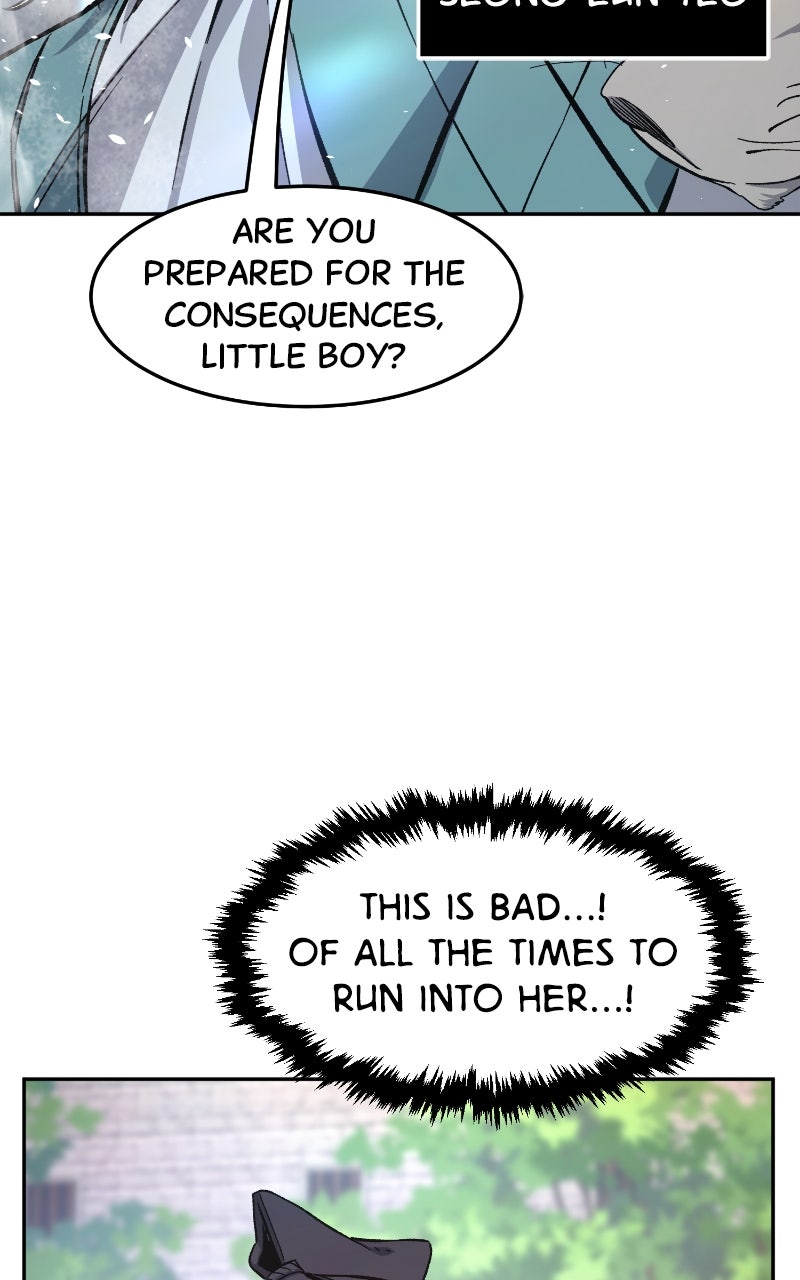 Read Absolute Sword Sense (en) Manga Online