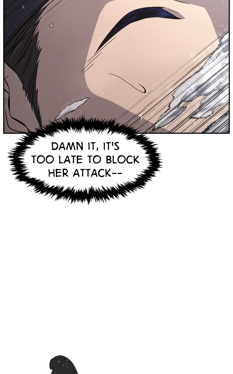 Read Absolute Sword Sense (en) Manga Online