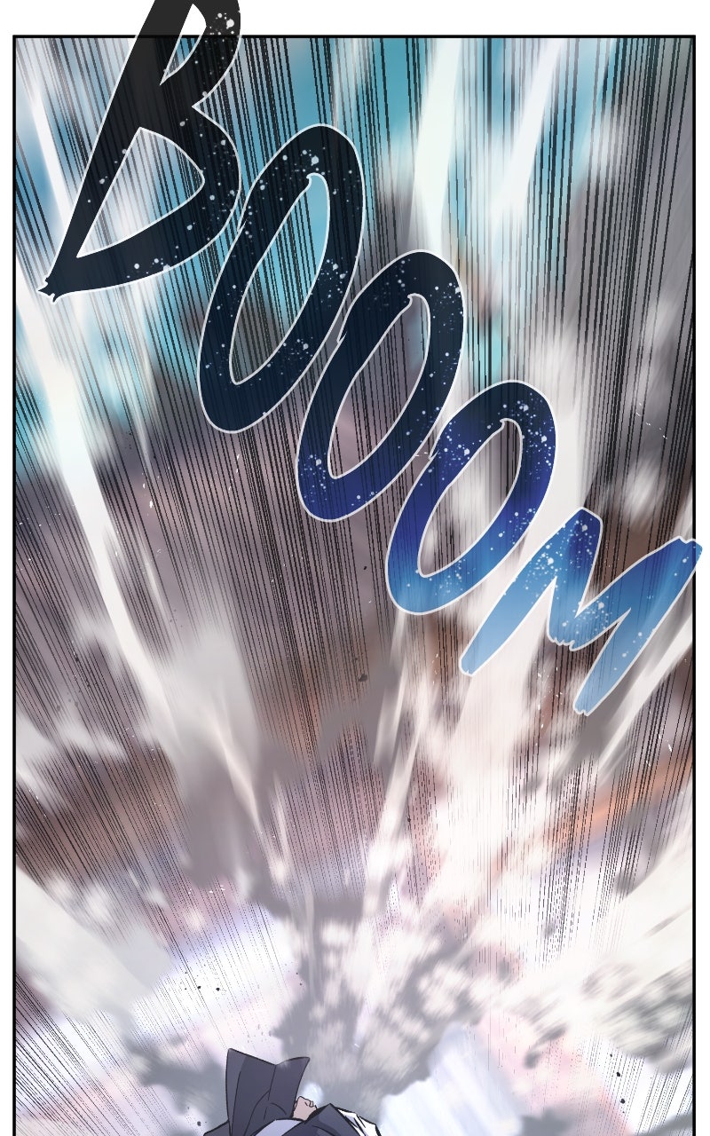 Read Absolute Sword Sense (en) Manga Online