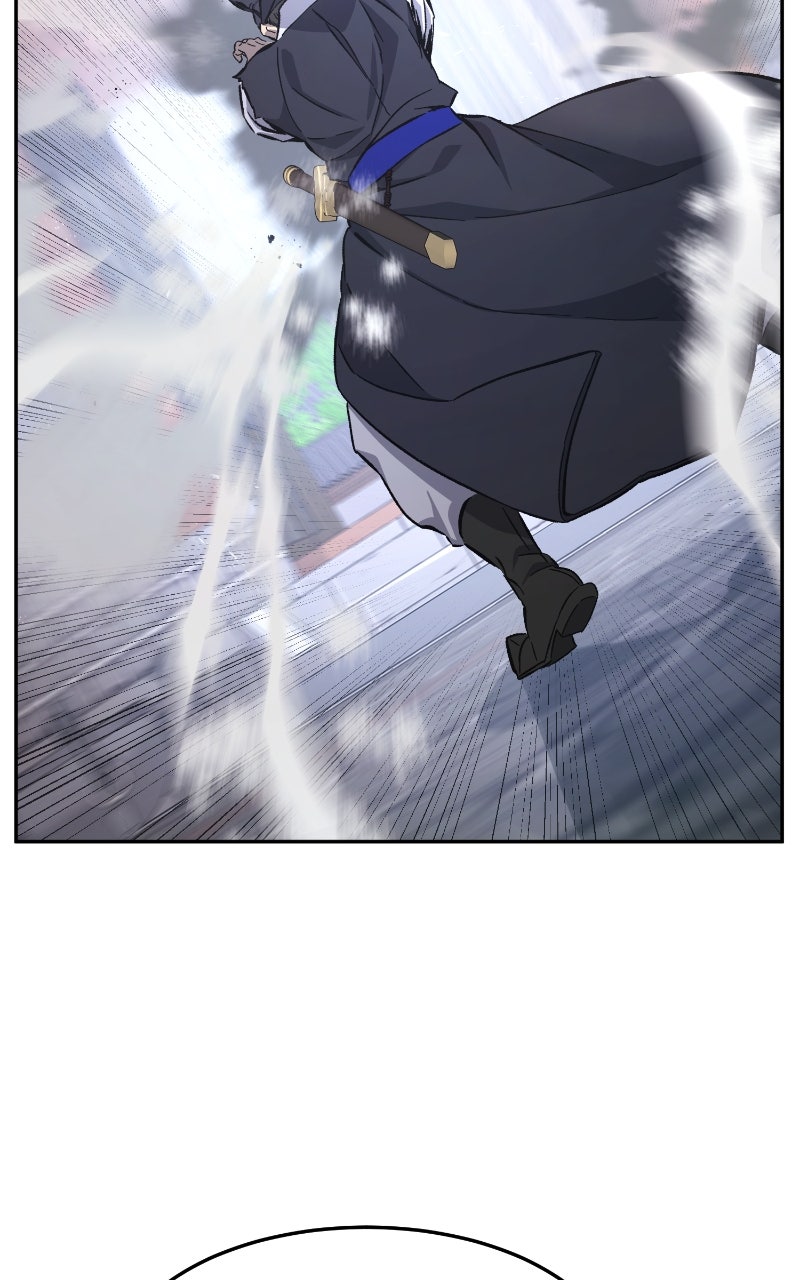 Read Absolute Sword Sense (en) Manga Online