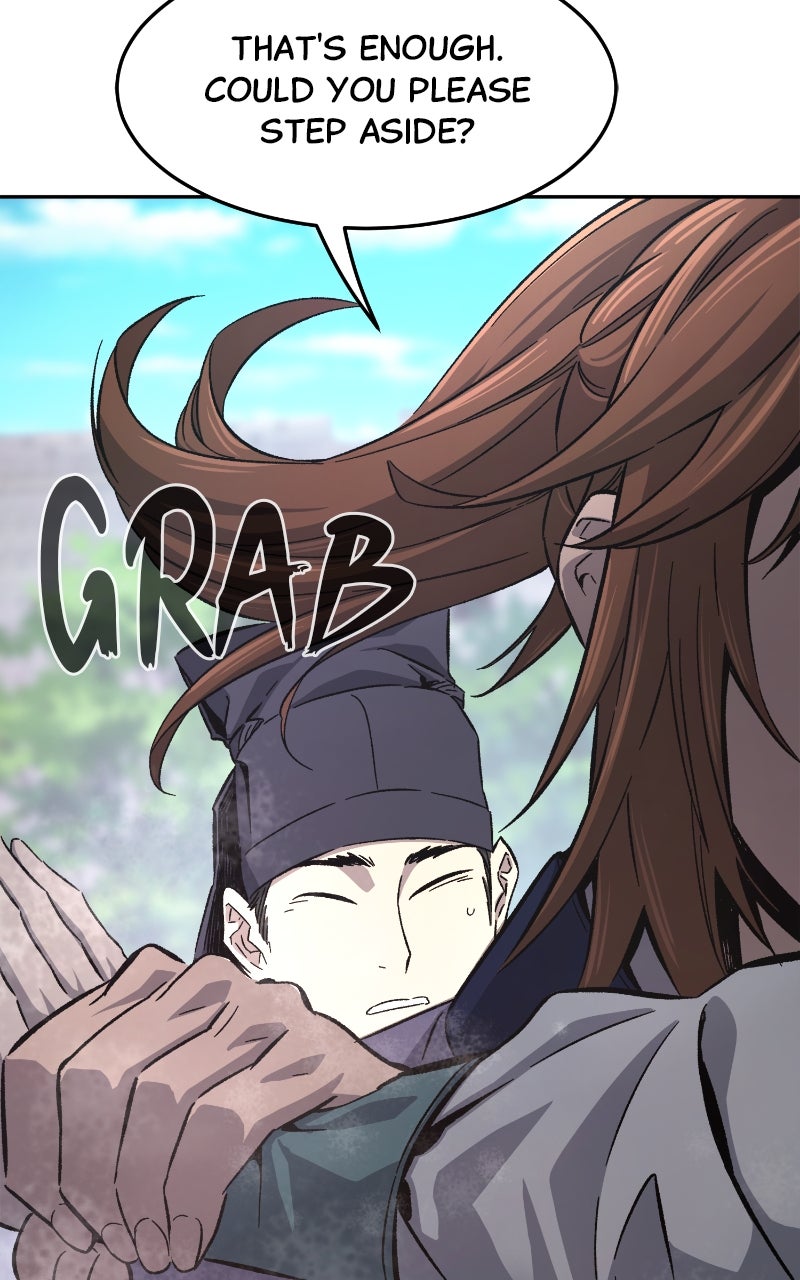 Read Absolute Sword Sense (en) Manga Online