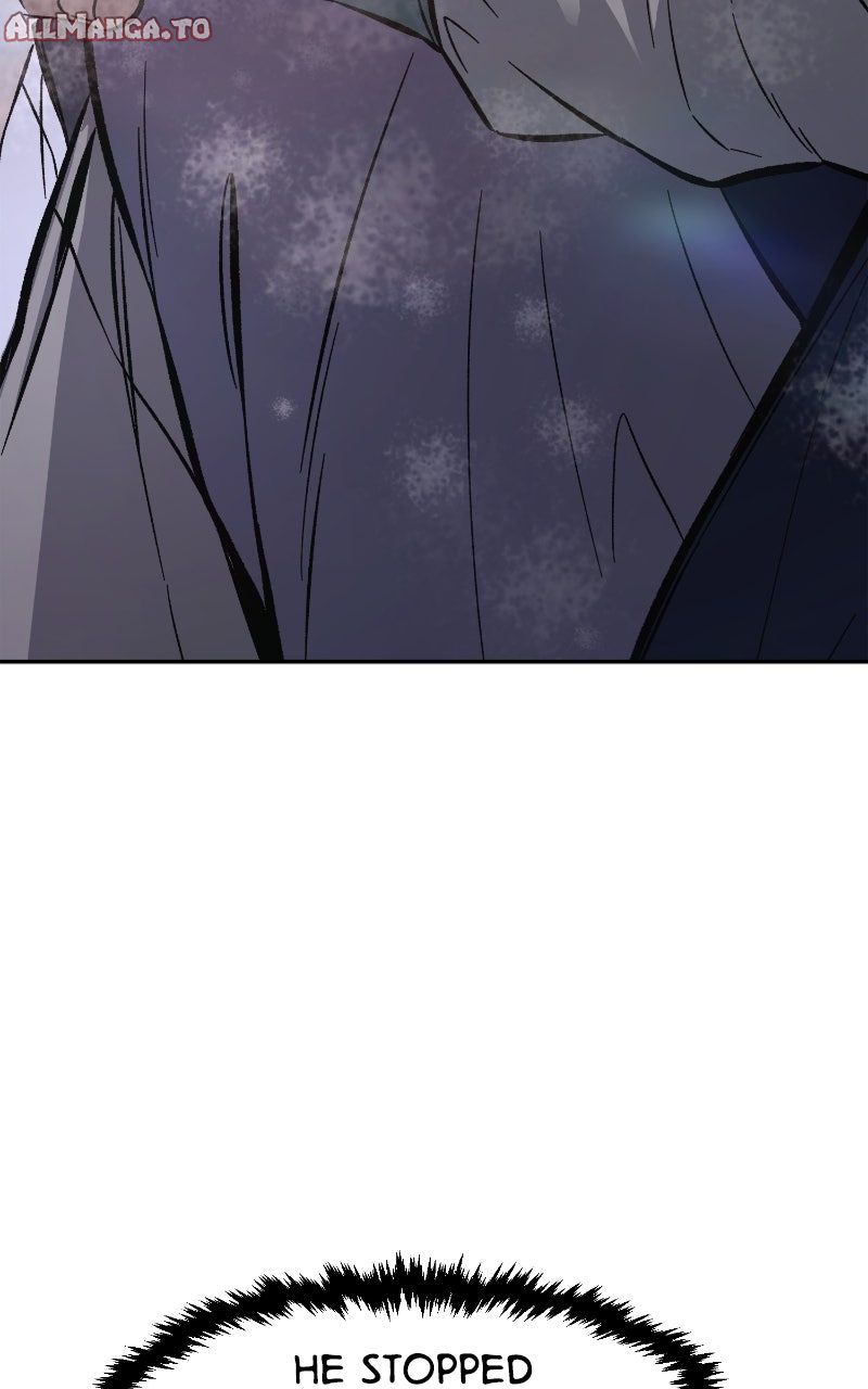 Read Absolute Sword Sense (en) Manga Online