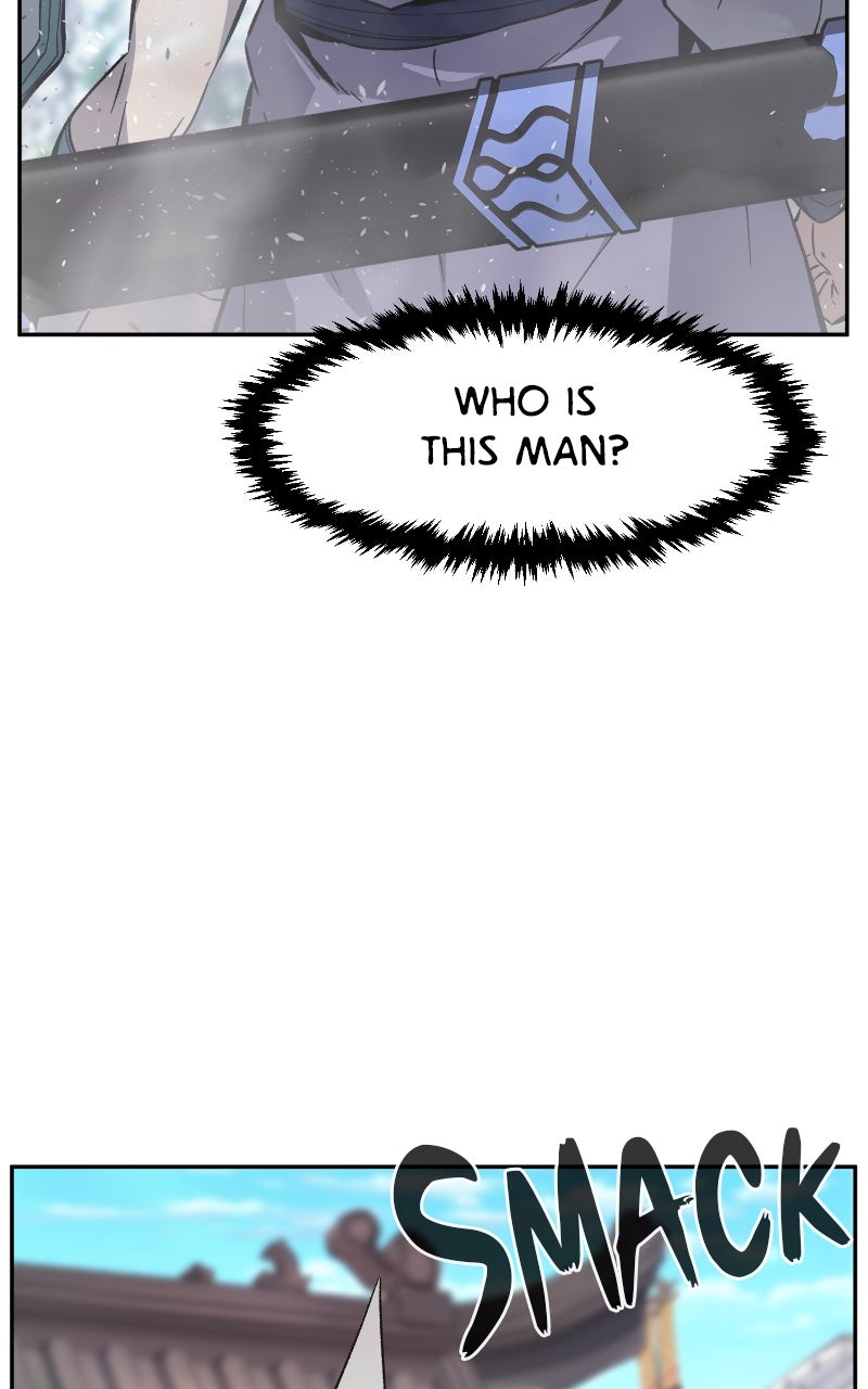 Read Absolute Sword Sense (en) Manga Online