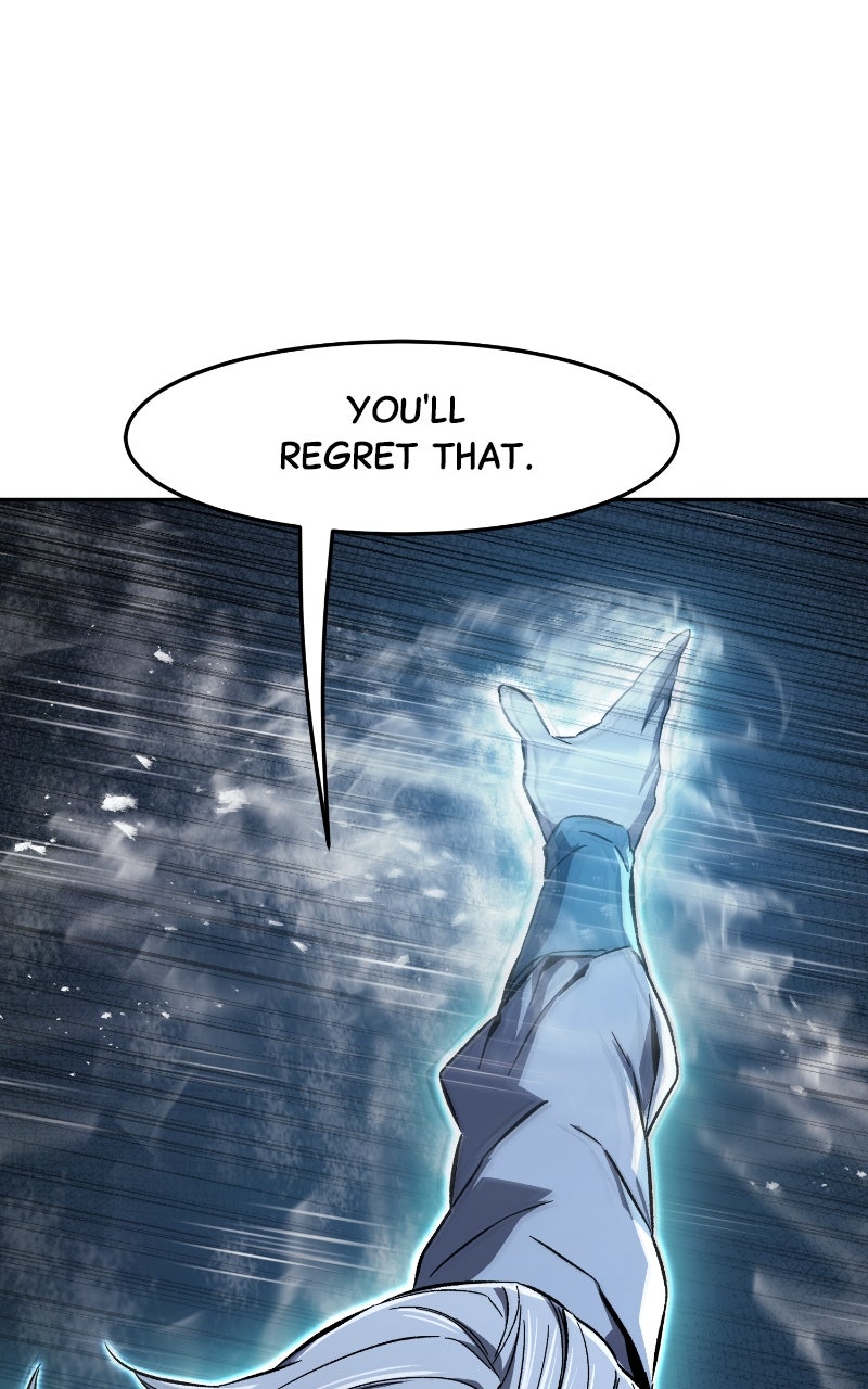 Read Absolute Sword Sense (en) Manga Online