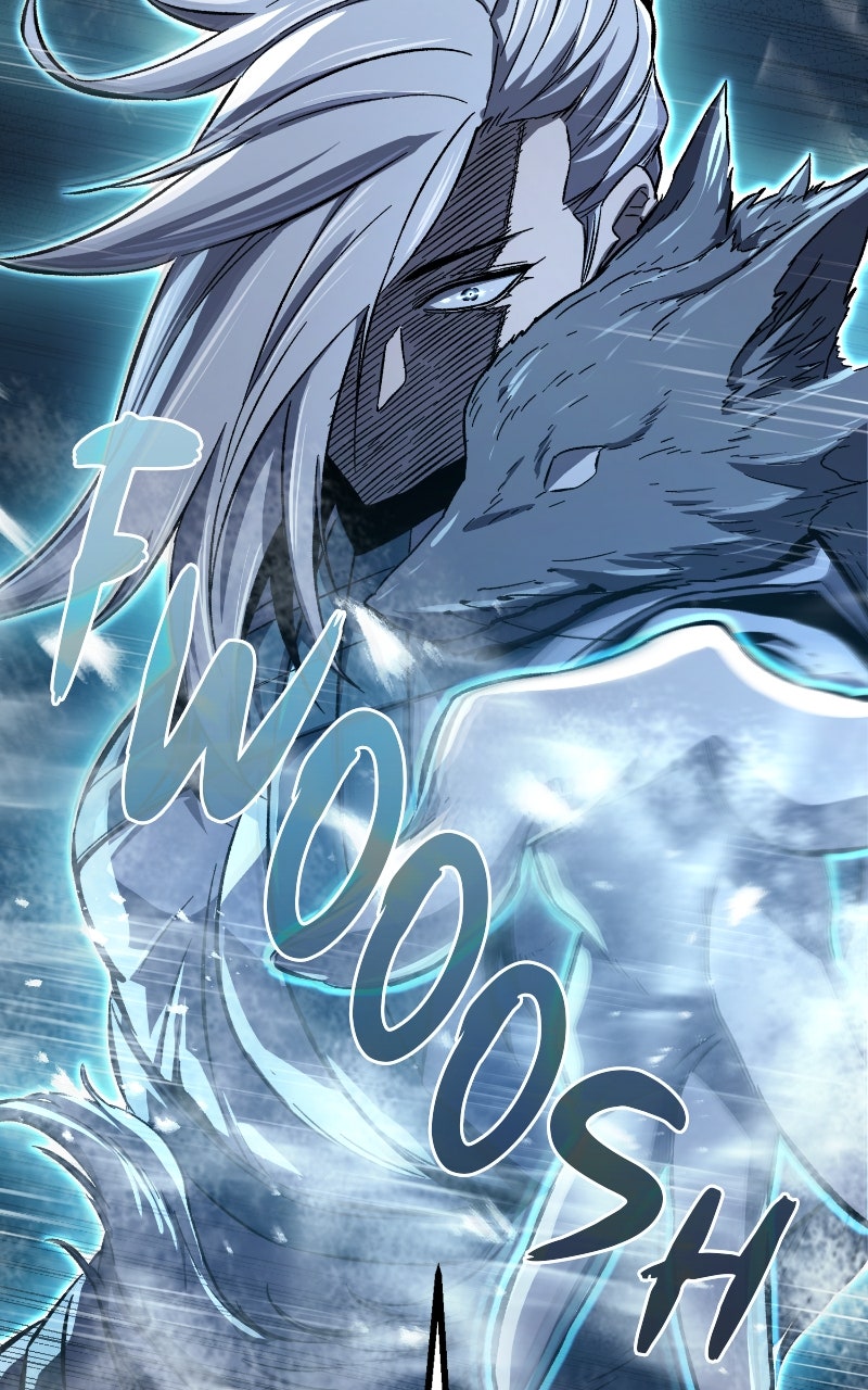 Read Absolute Sword Sense (en) Manga Online