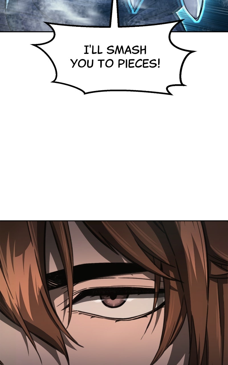 Read Absolute Sword Sense (en) Manga Online