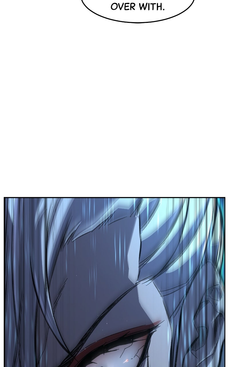 Read Absolute Sword Sense (en) Manga Online