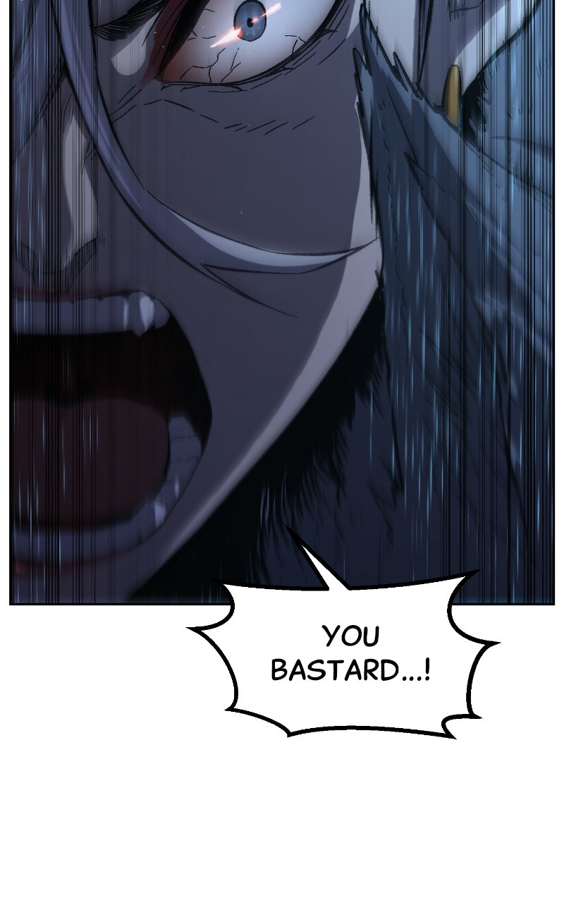 Read Absolute Sword Sense (en) Manga Online