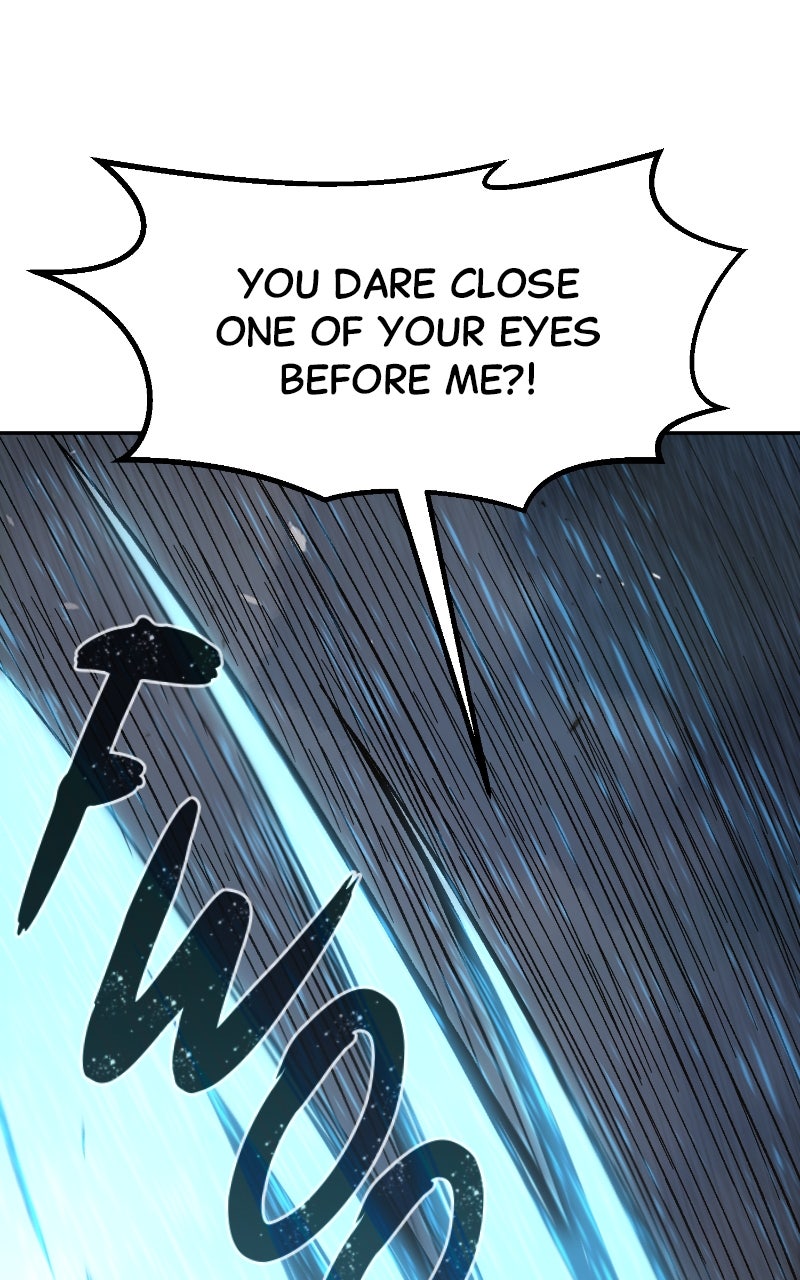 Read Absolute Sword Sense (en) Manga Online