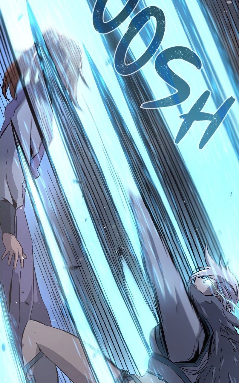 Read Absolute Sword Sense (en) Manga Online