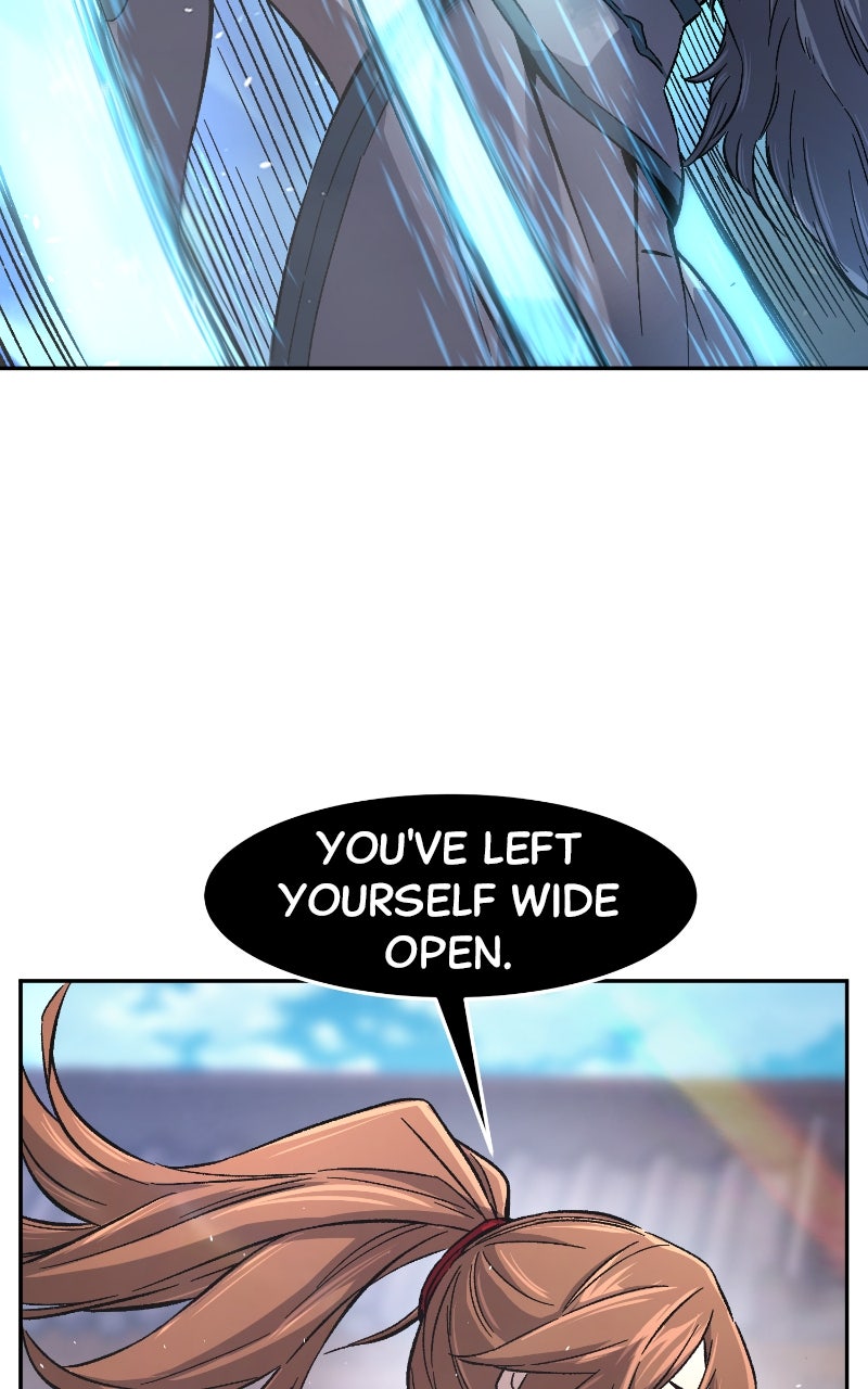 Read Absolute Sword Sense (en) Manga Online