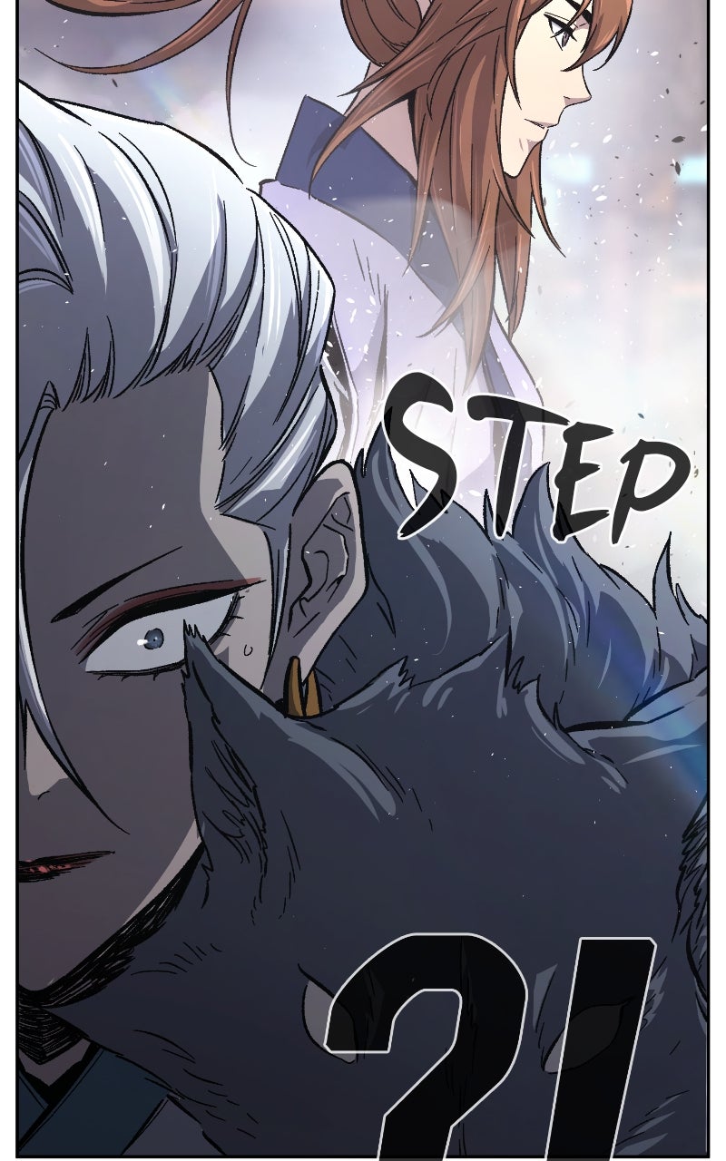 Read Absolute Sword Sense (en) Manga Online