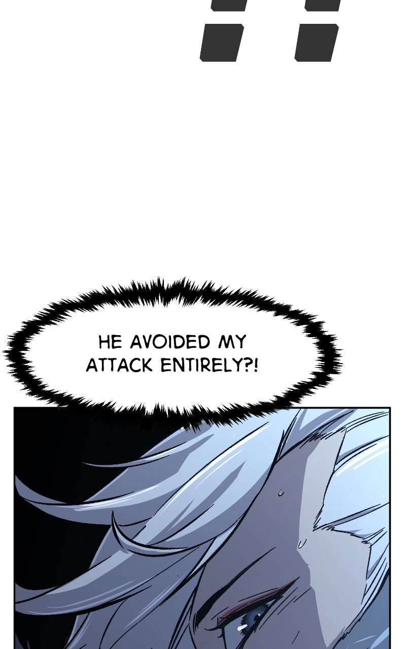 Read Absolute Sword Sense (en) Manga Online