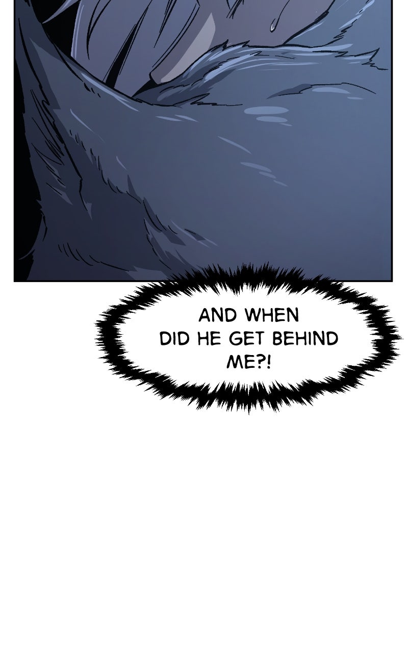 Read Absolute Sword Sense (en) Manga Online