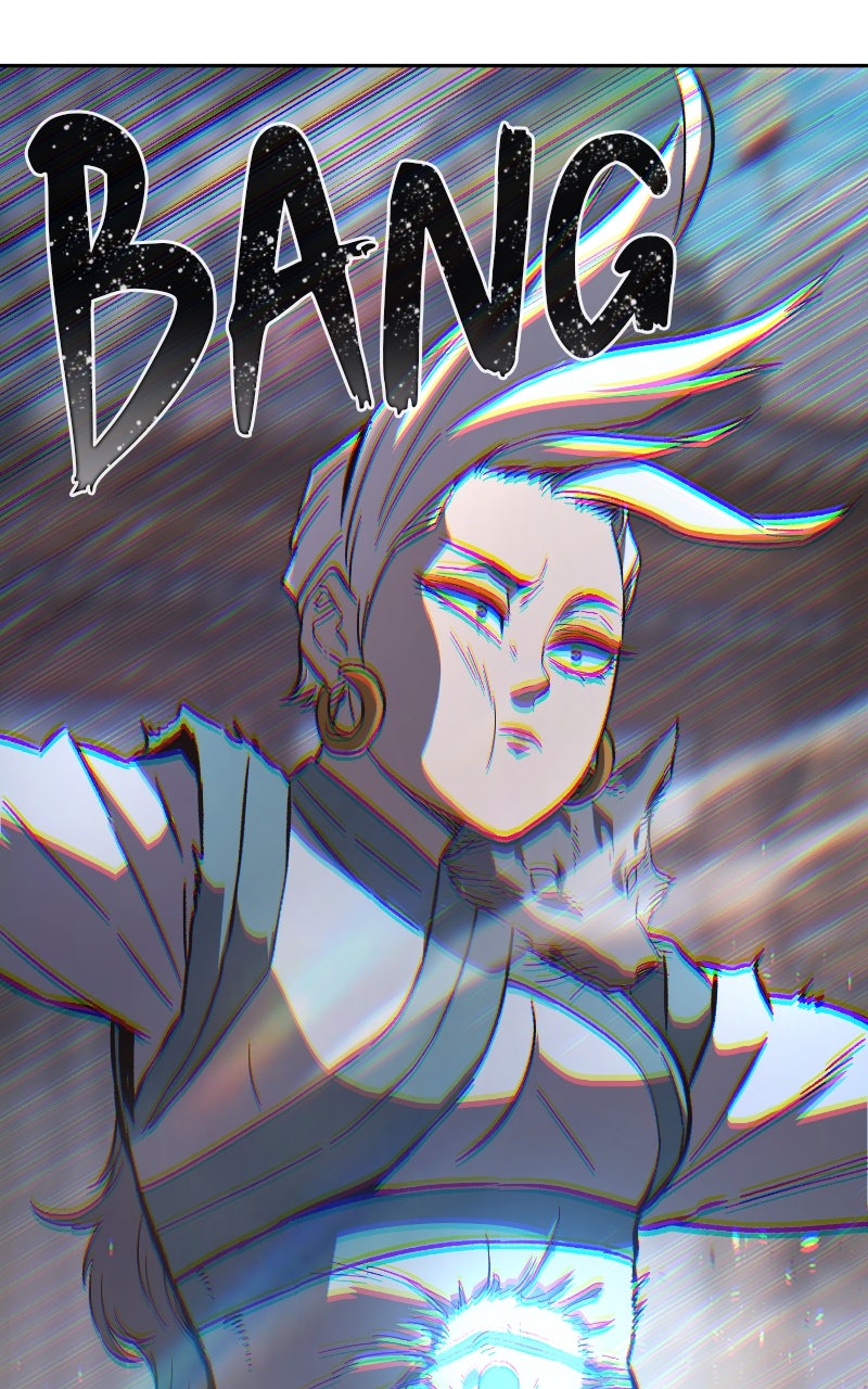 Read Absolute Sword Sense (en) Manga Online