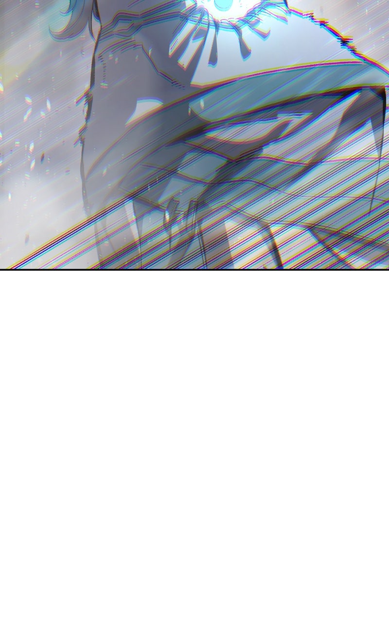 Read Absolute Sword Sense (en) Manga Online